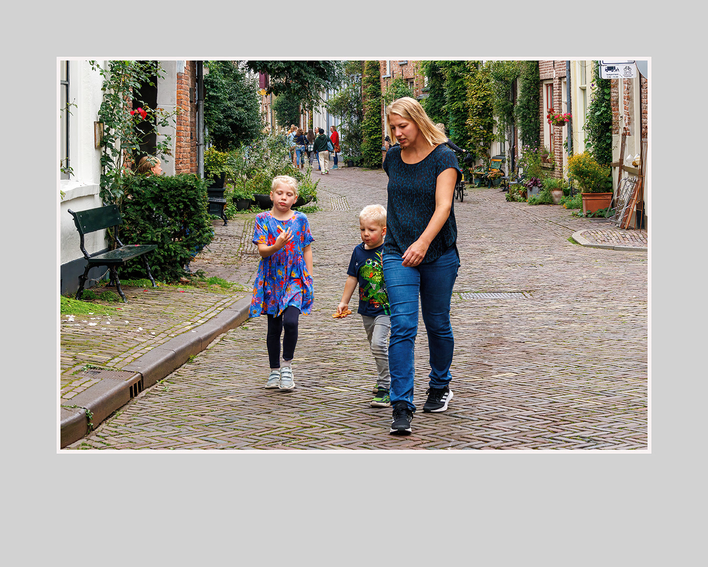 2023-9-2 Deventer