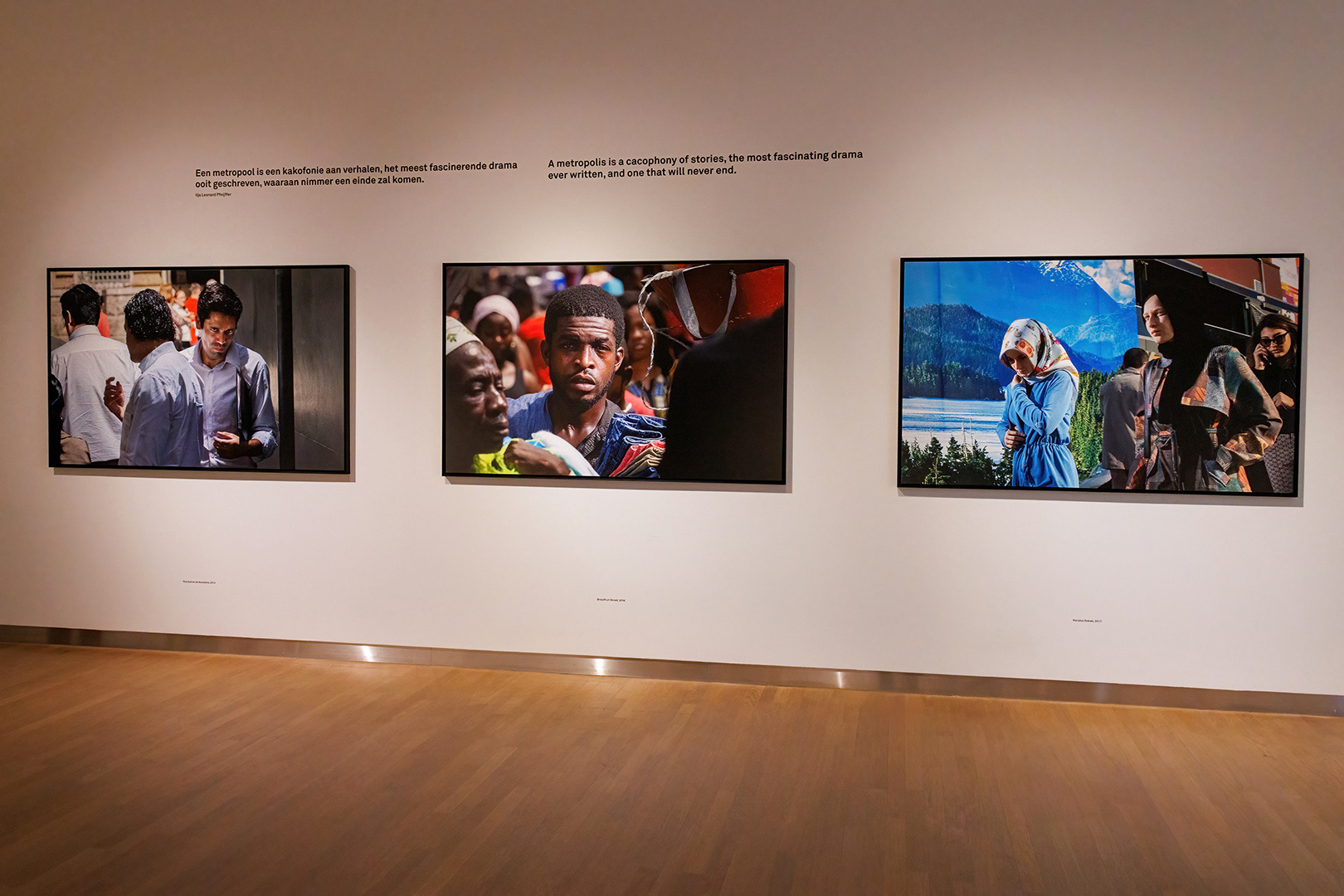 Museum More dec. 2022