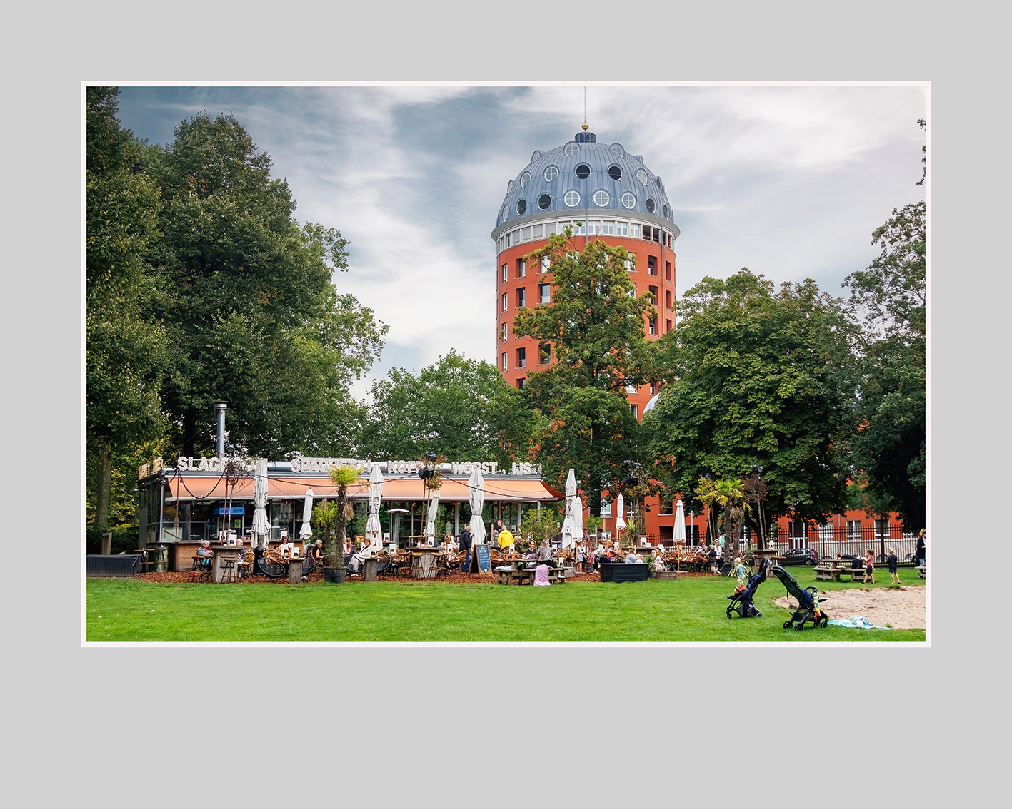 2023-9-27 Breda