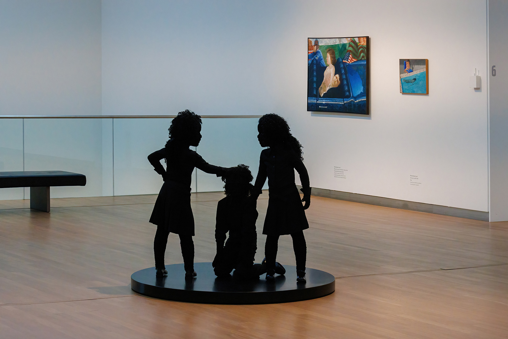 Museum More dec. 2022