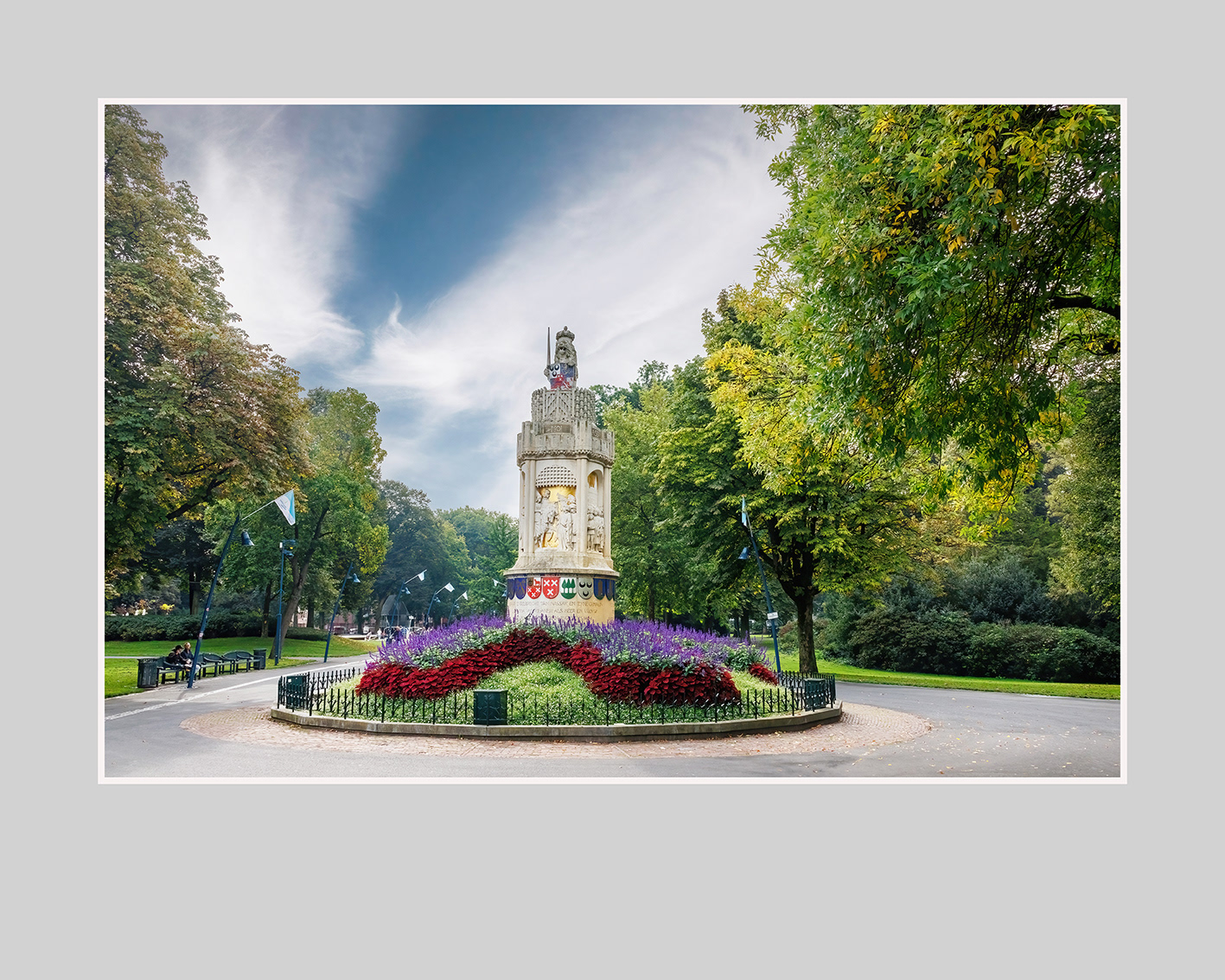 2023-9-27 Breda