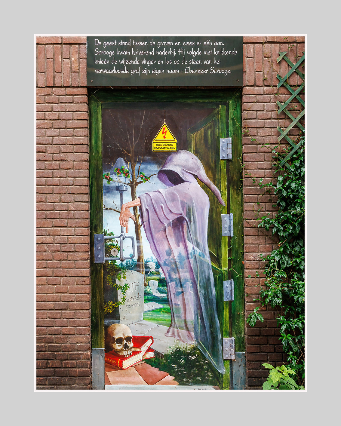 2023-9-2 Deventer