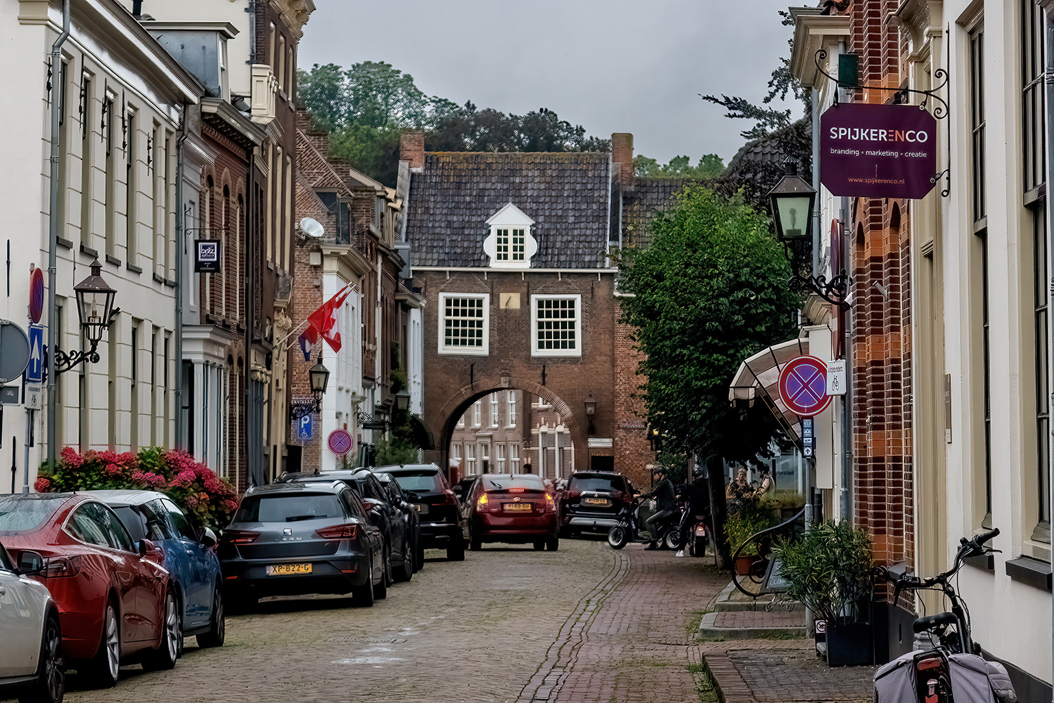 2023-7-28 Buren