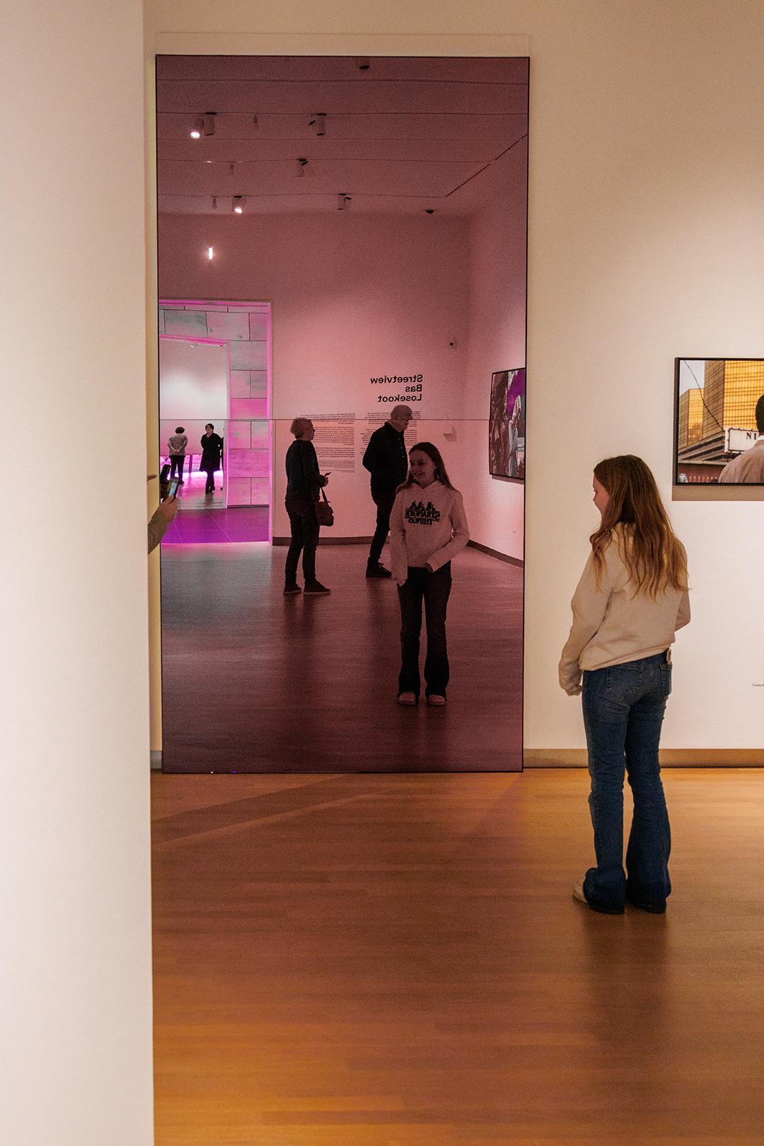 Museum More dec. 2022