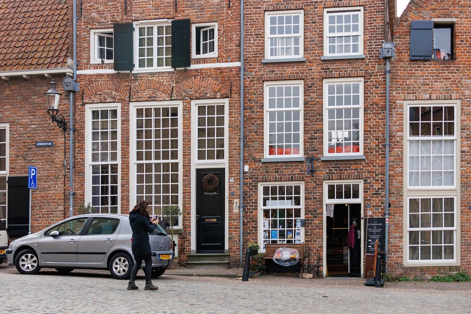 2023-2-9 Deventer
