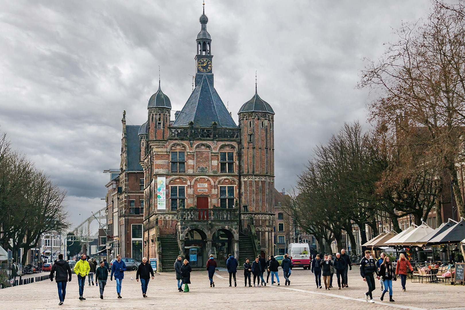 2023-2-9 Deventer