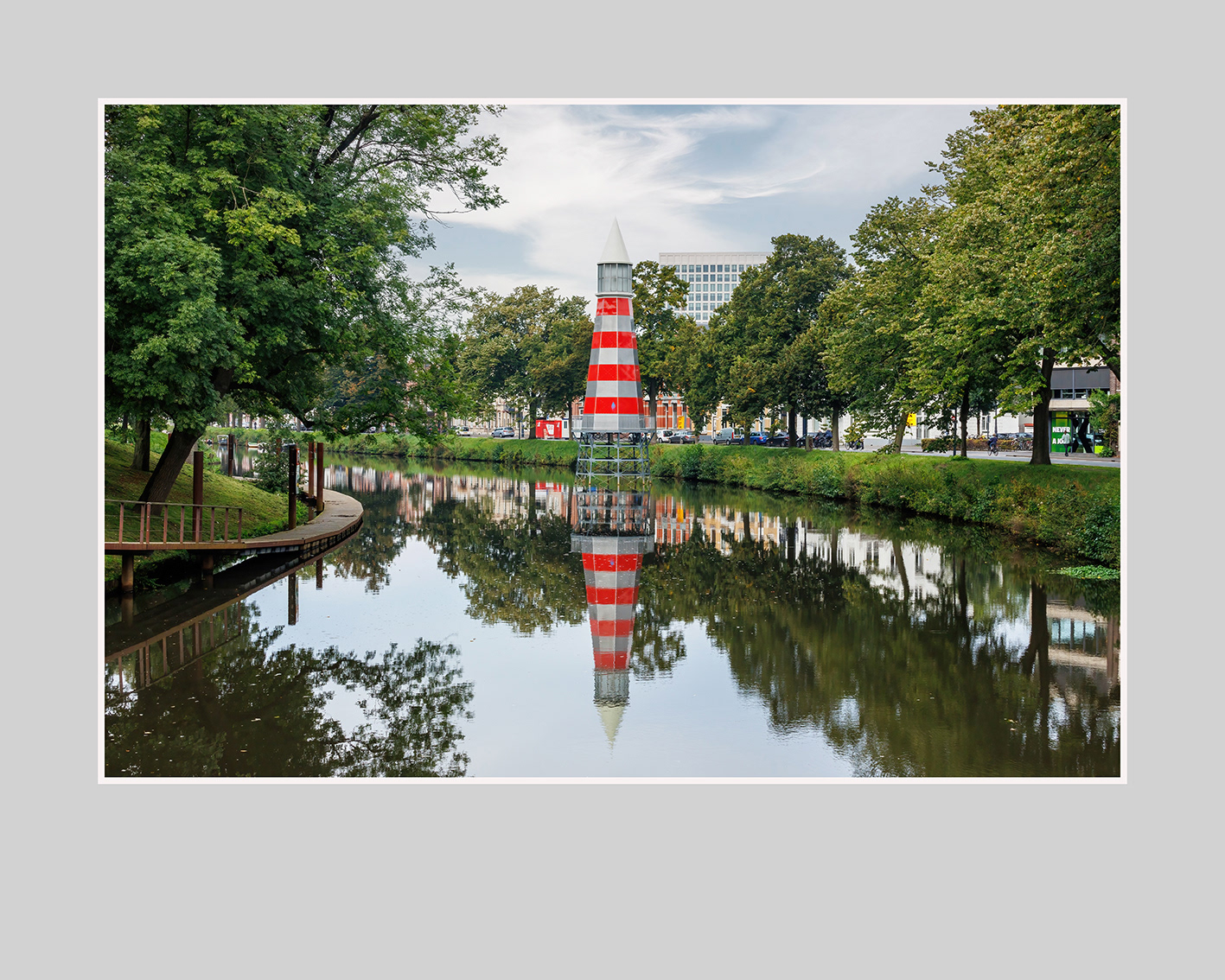 2023-9-27 Breda