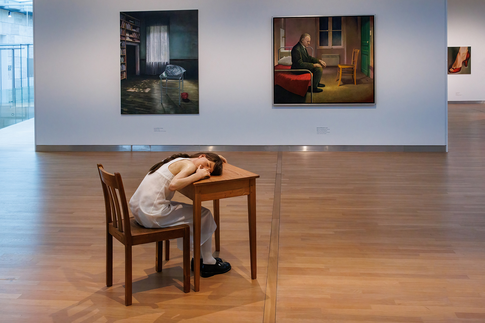 Museum More dec. 2022