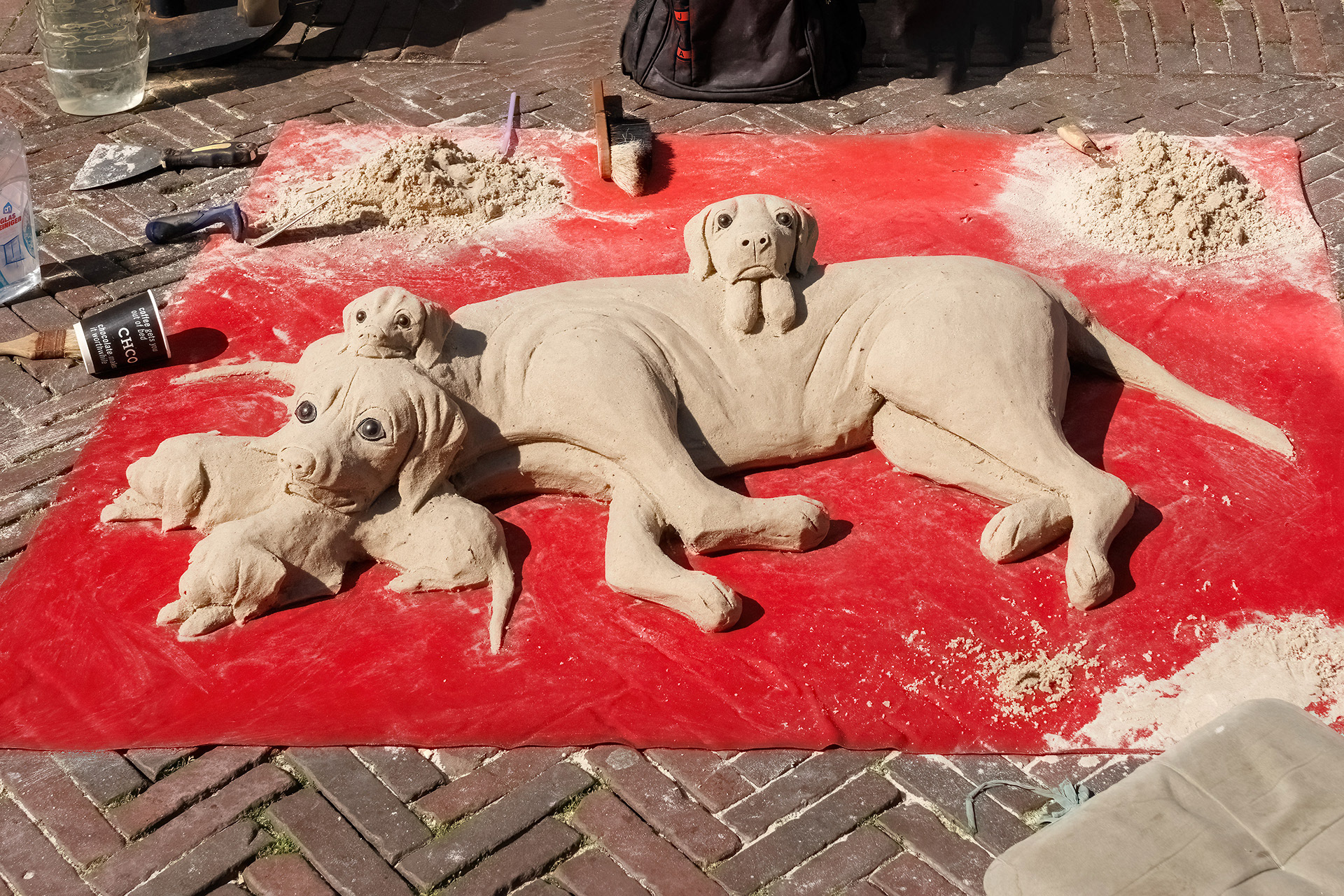 2023-6-10 Deventer