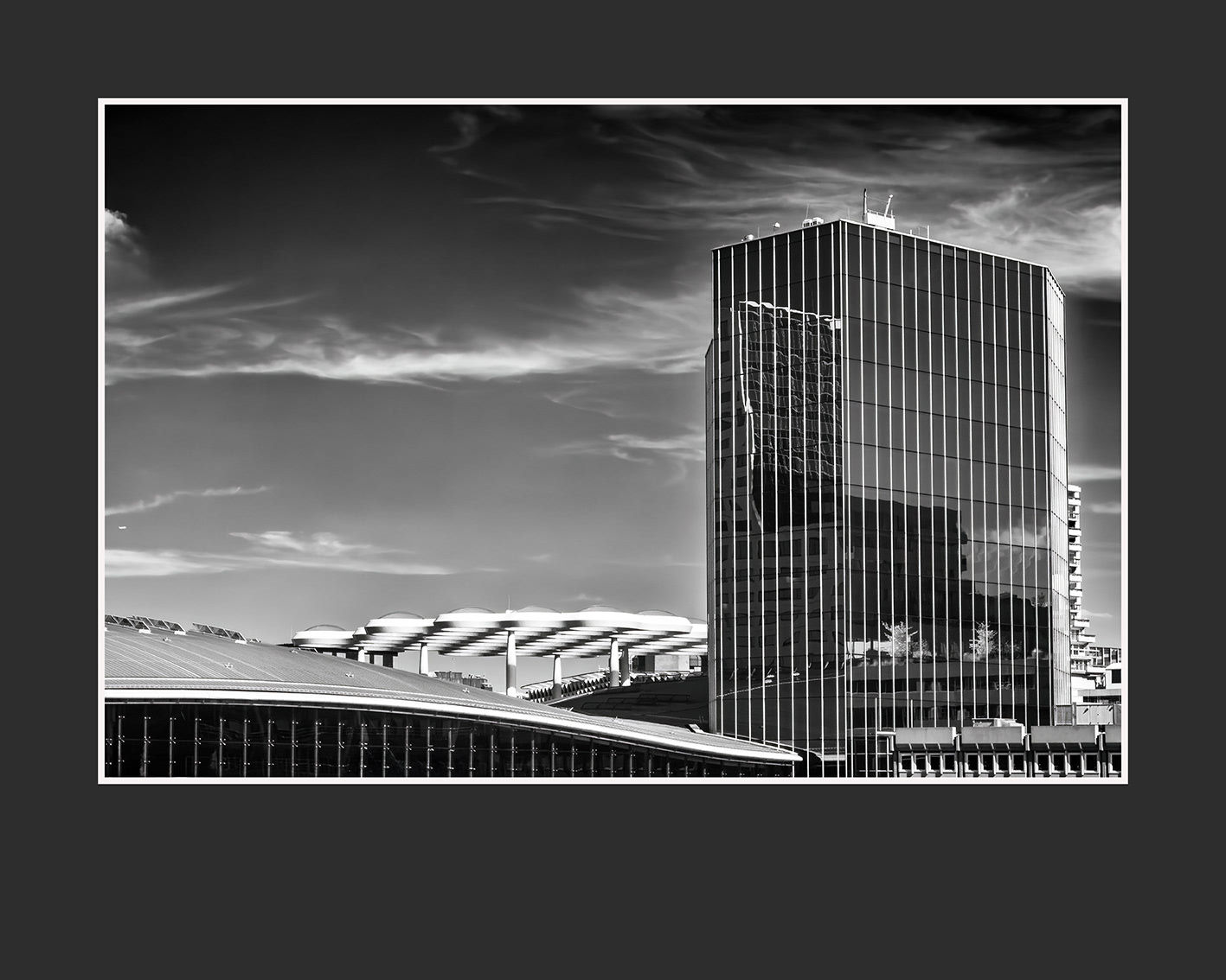 2023-9-15 Utrecht