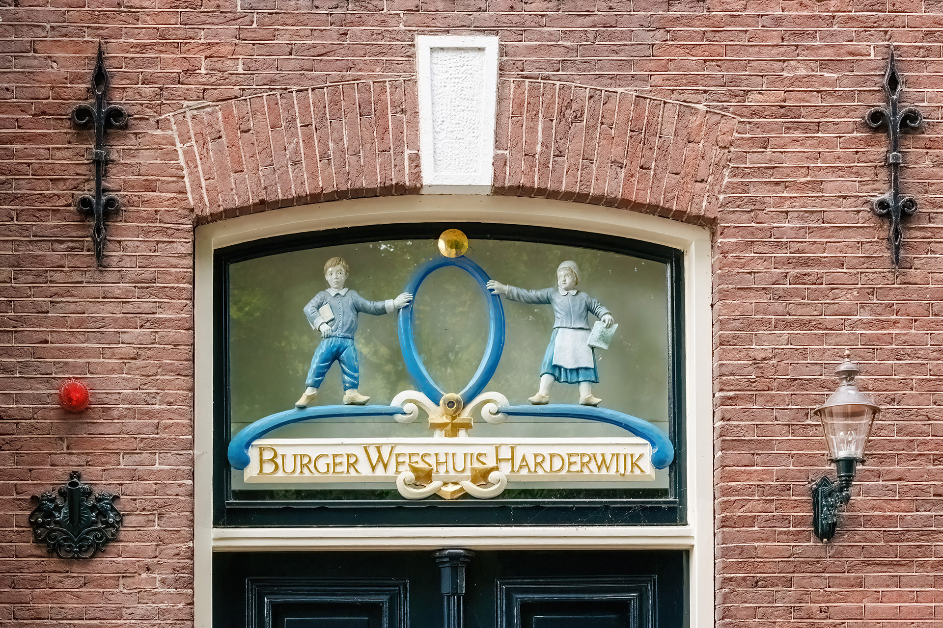 2023-6-1 Hardewijk
