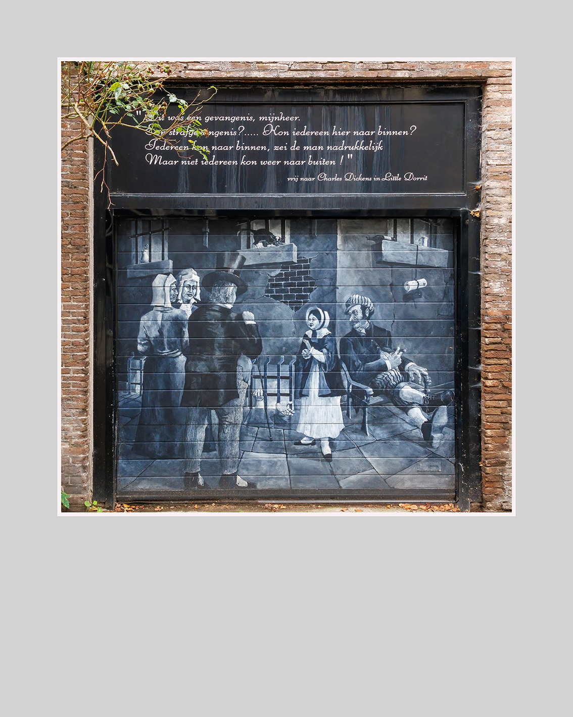 2023-9-2 Deventer