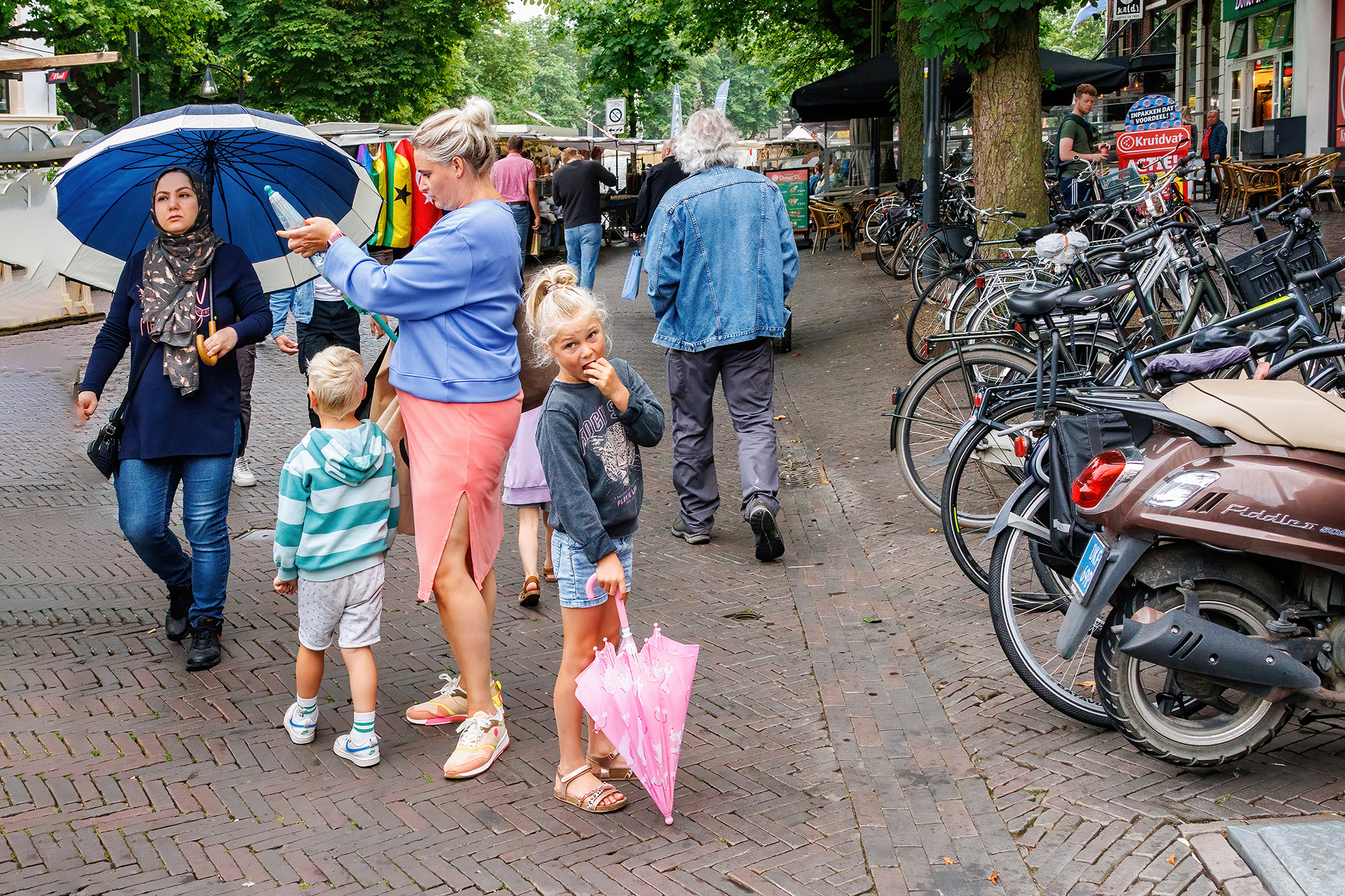 2023-7-1 Deventer