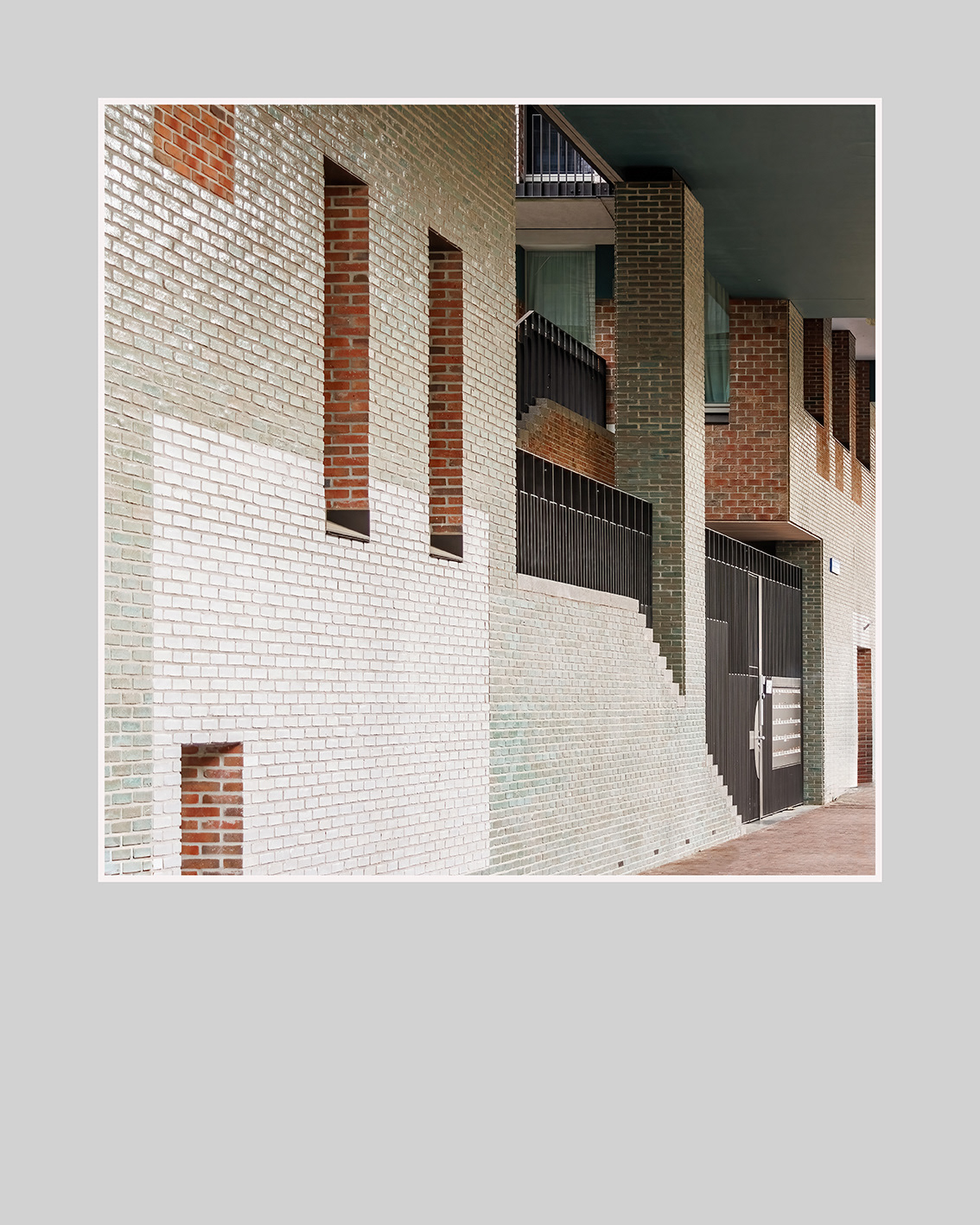 2023-9-27 Breda