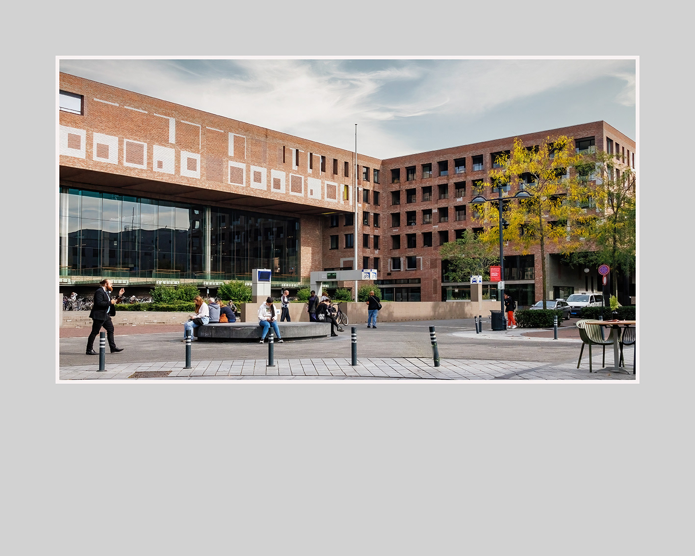 2023-9-27 Breda