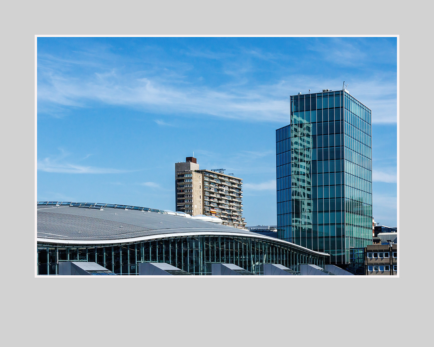 2023-9-15 Utrecht