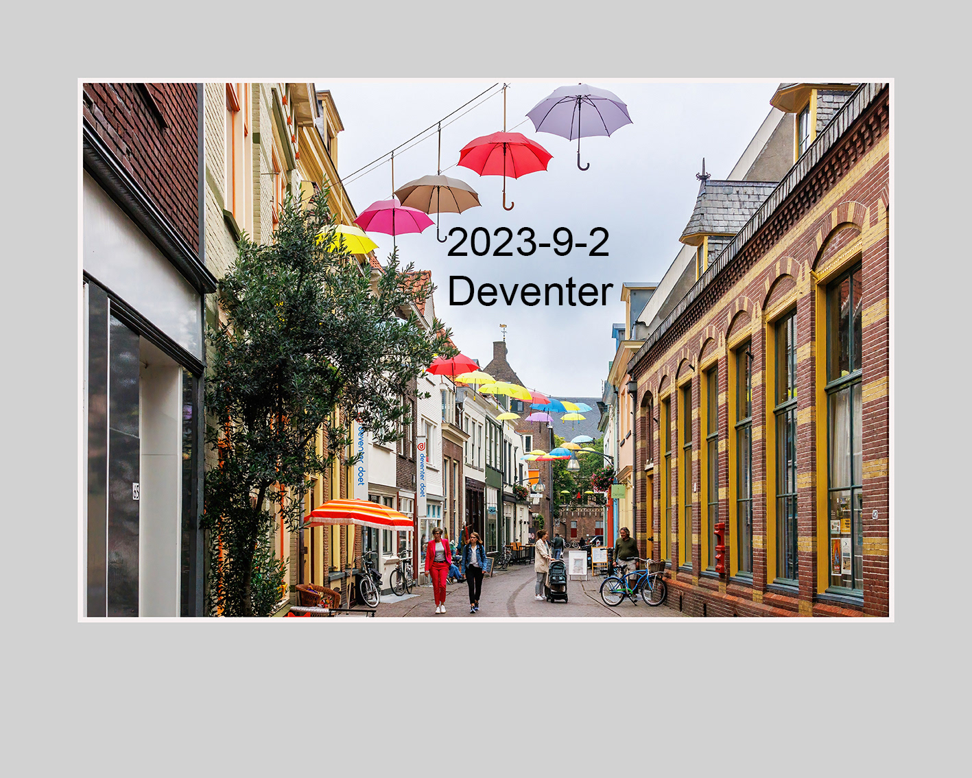 2023-9-2 Deventer