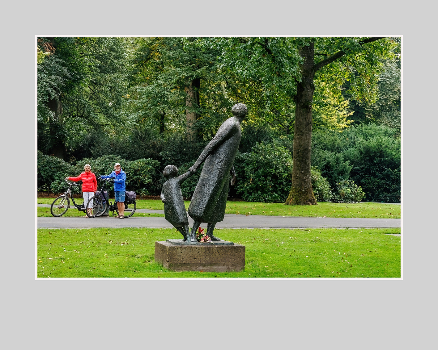2023-9-27 Breda