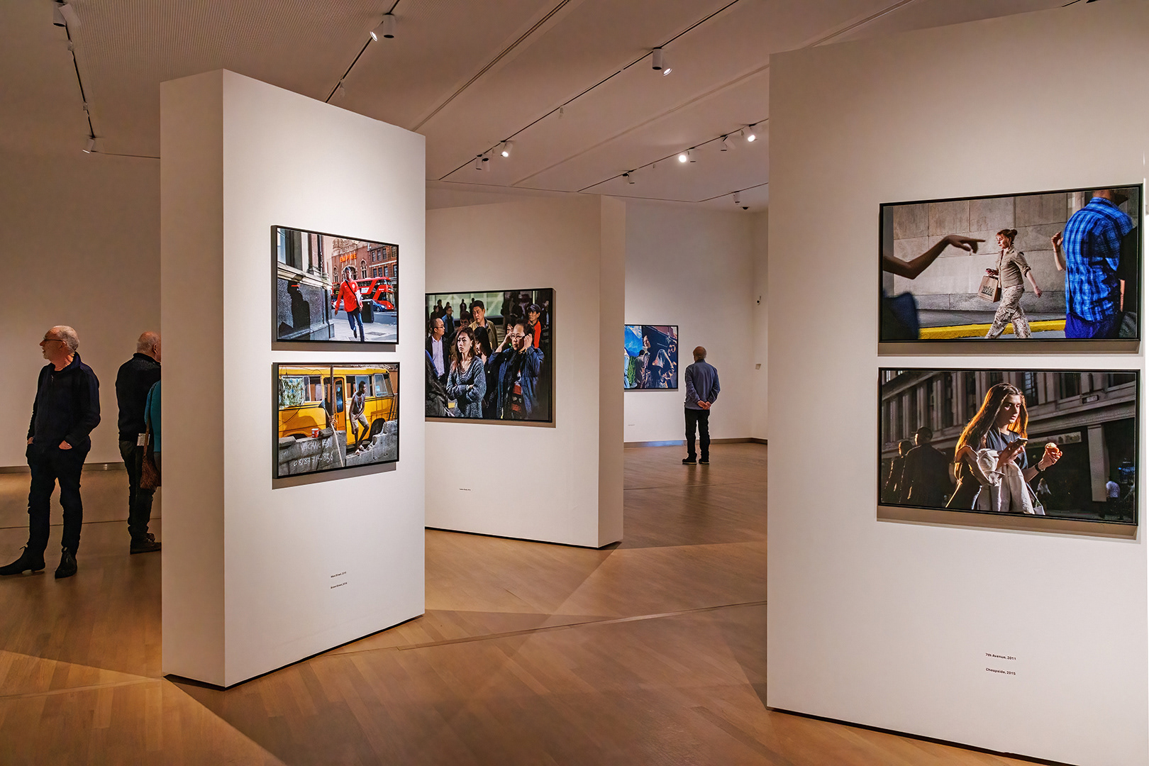 Museum More dec. 2022