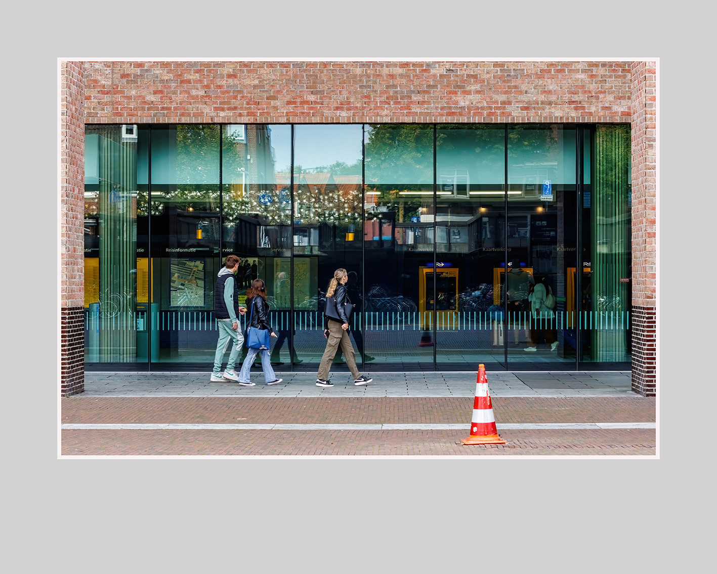 2023-9-27 Breda