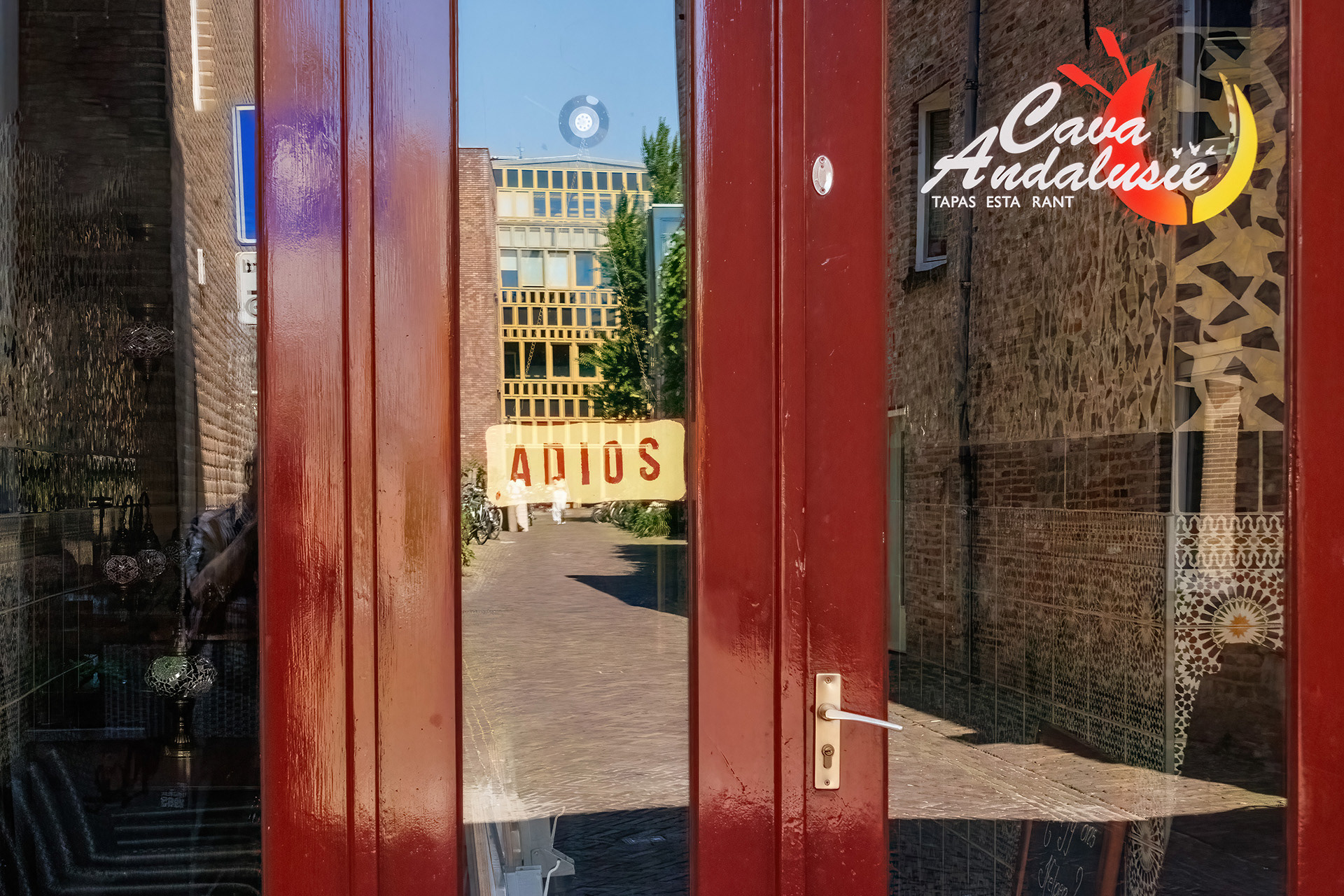 2023-6-10 Deventer