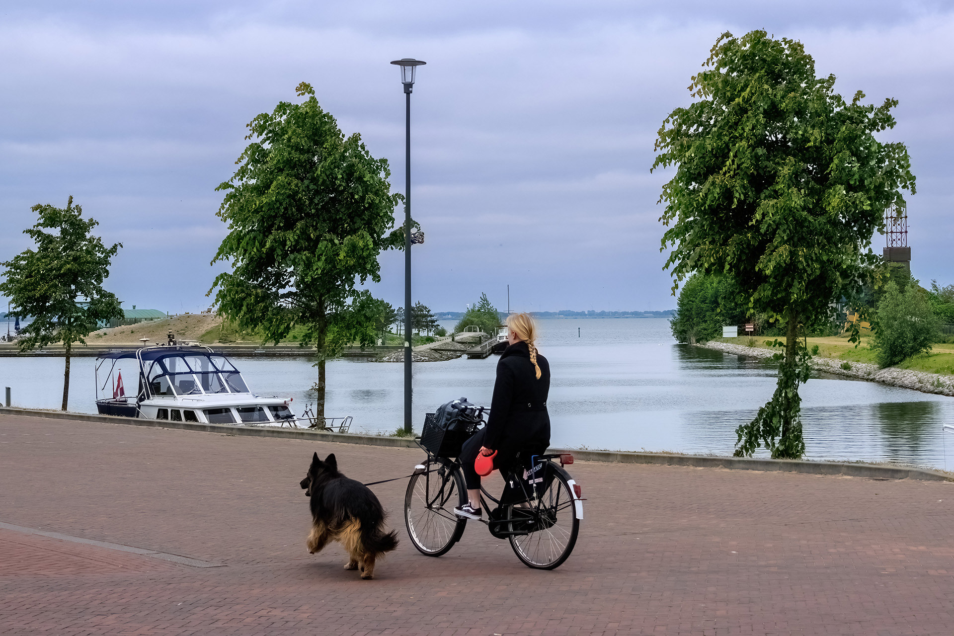 2023-6-1 Hardewijk