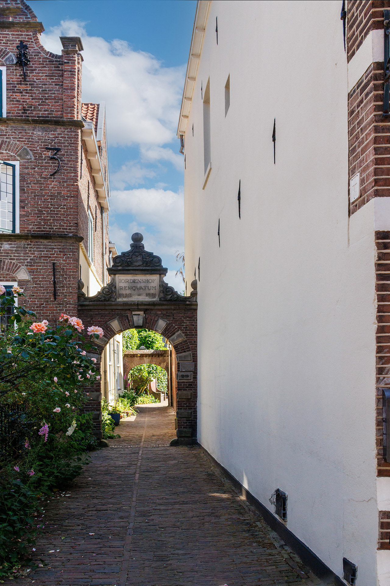 2023-6-10 Deventer