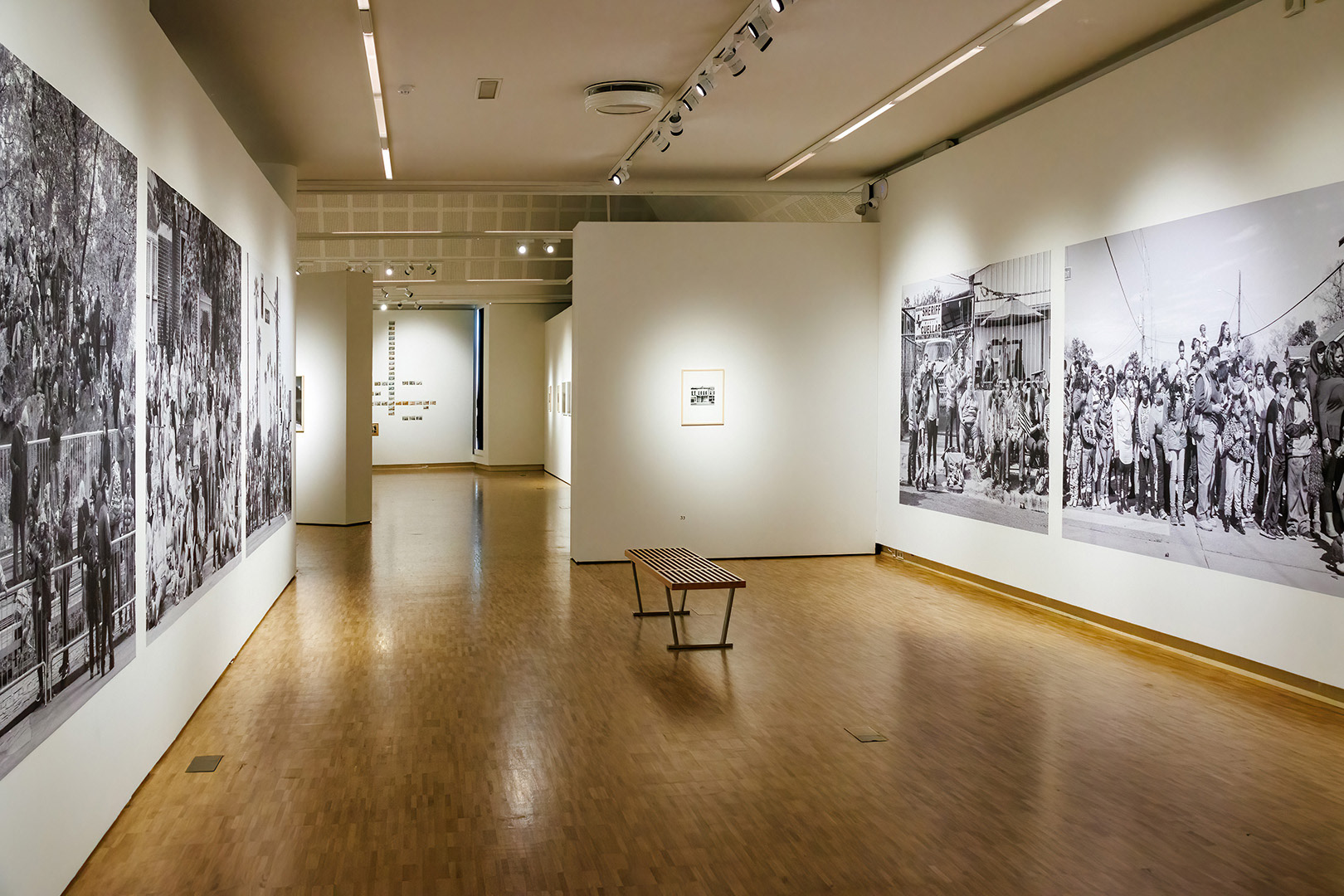 2023-2-10 Museum Helmond