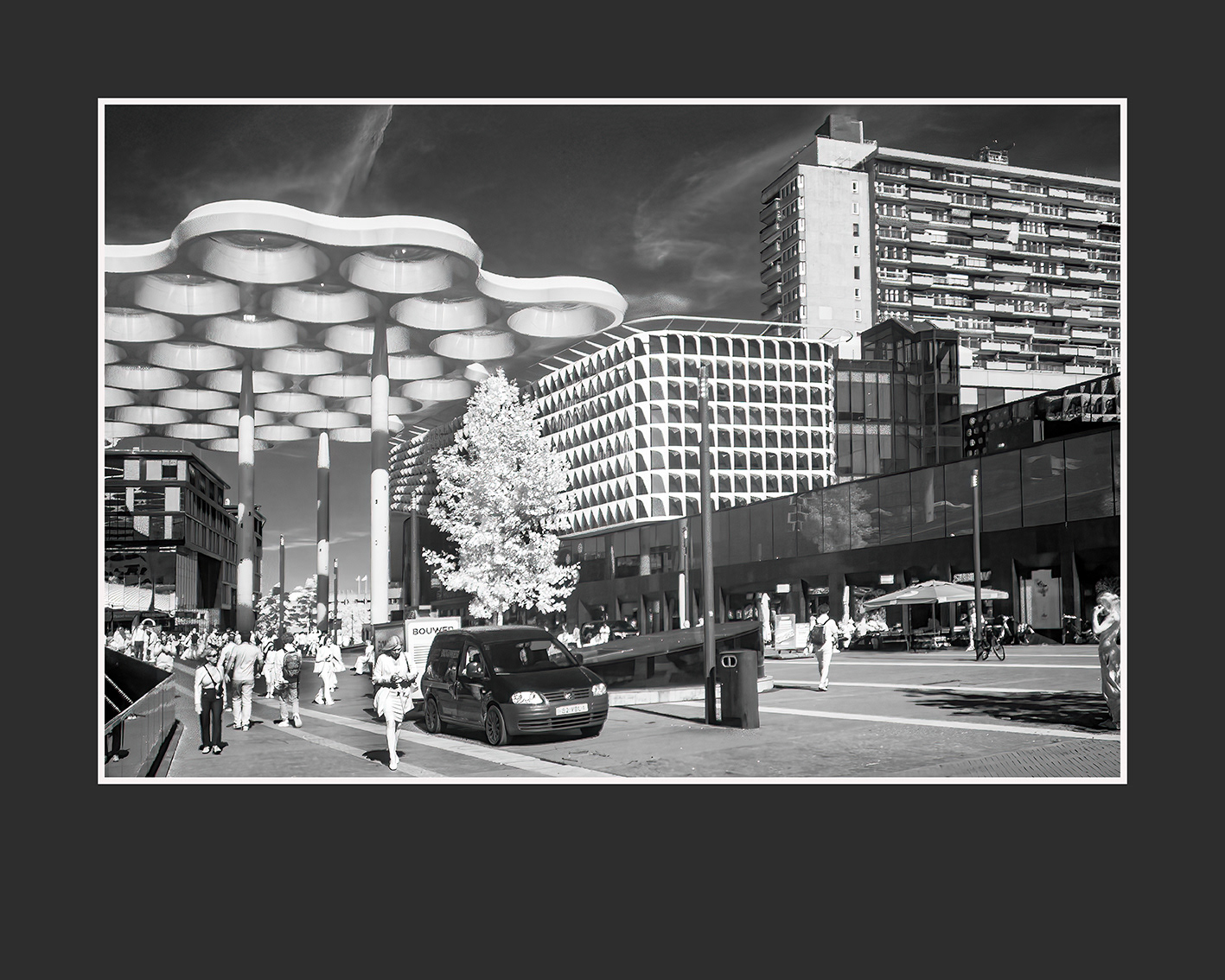 2023-9-15 Utrecht