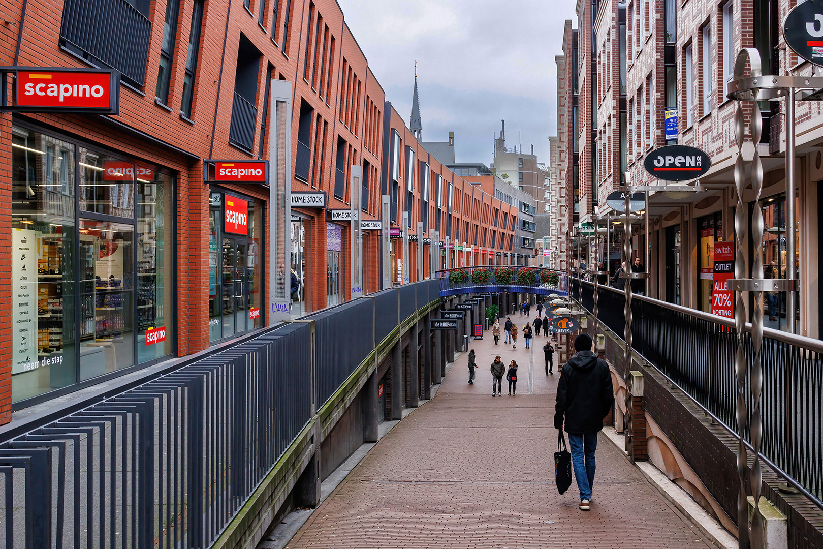 2023-1-27 Nijmegen