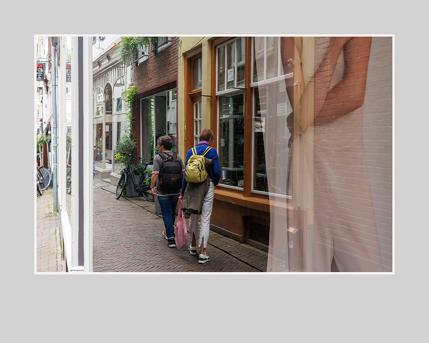 2023-9-2 Deventer