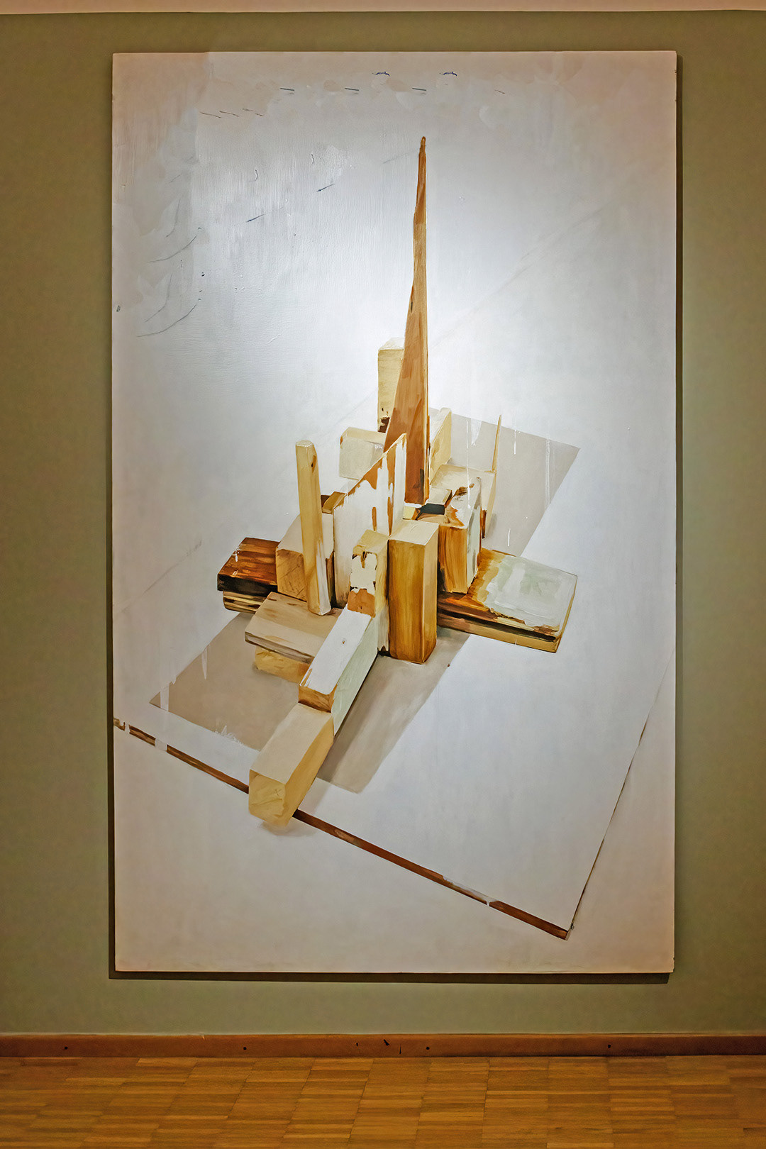 2023-2-10 Museum Helmond