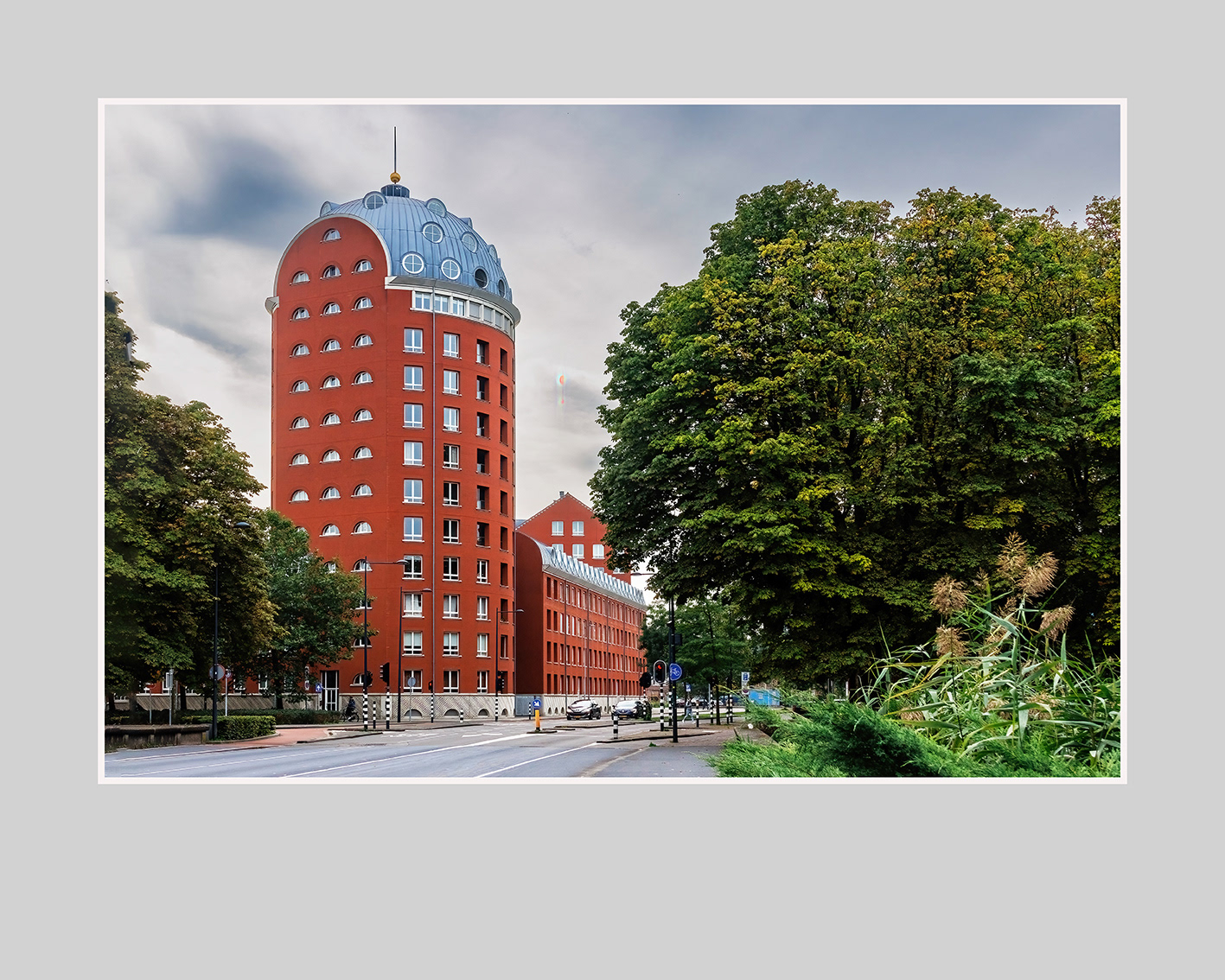2023-9-27 Breda