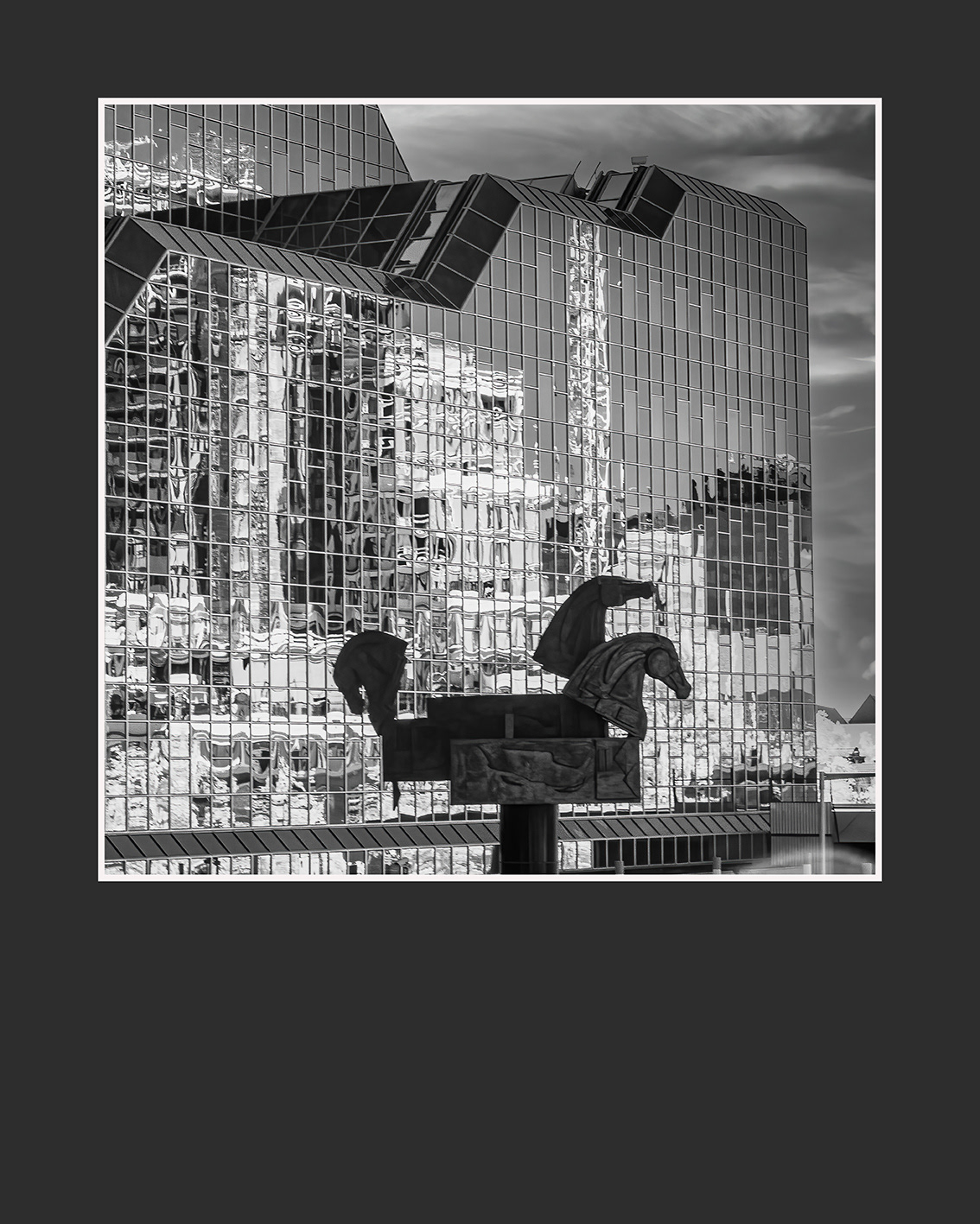 2023-9-15 Utrecht