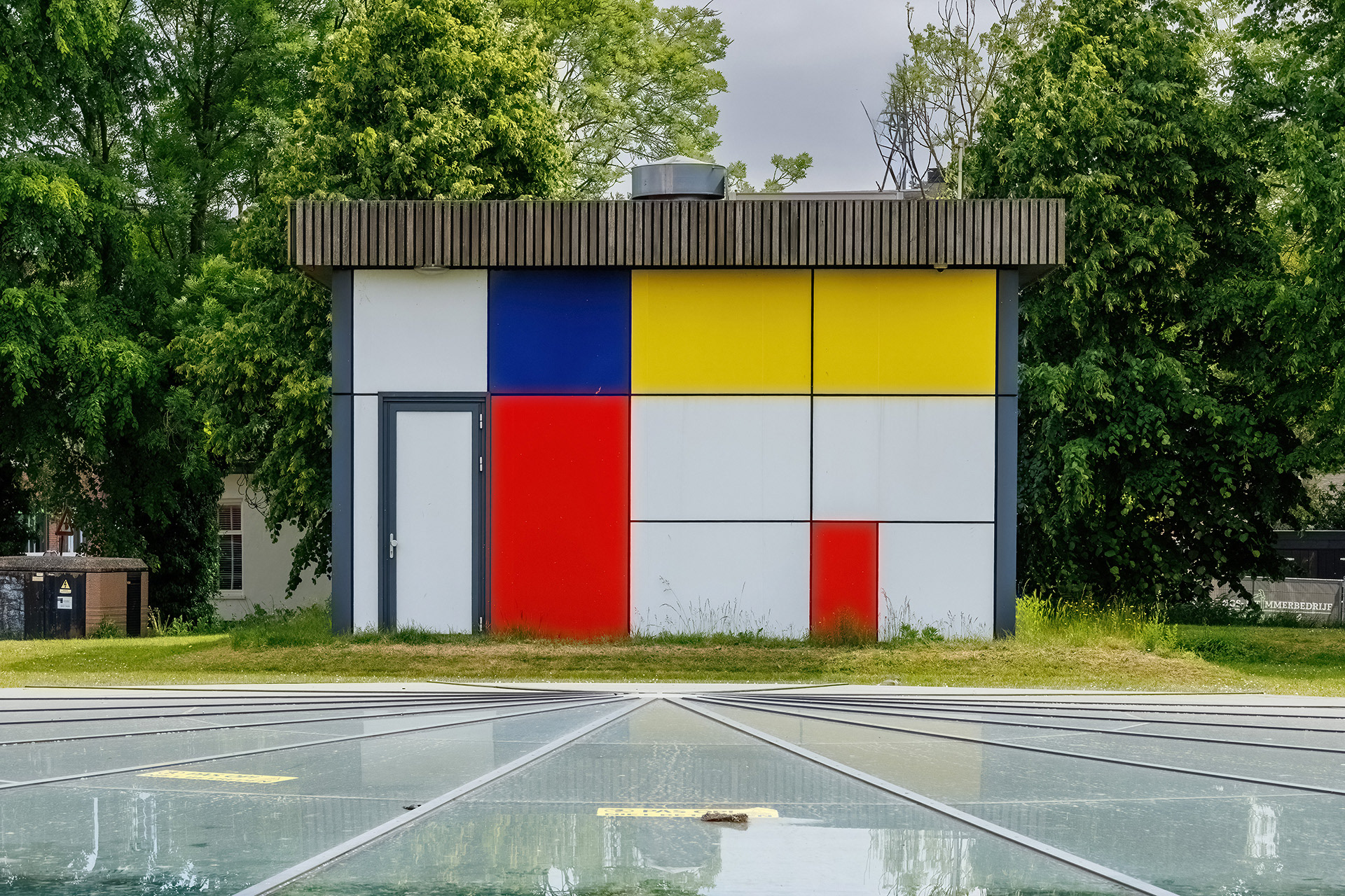 2023-6-1 Hardewijk