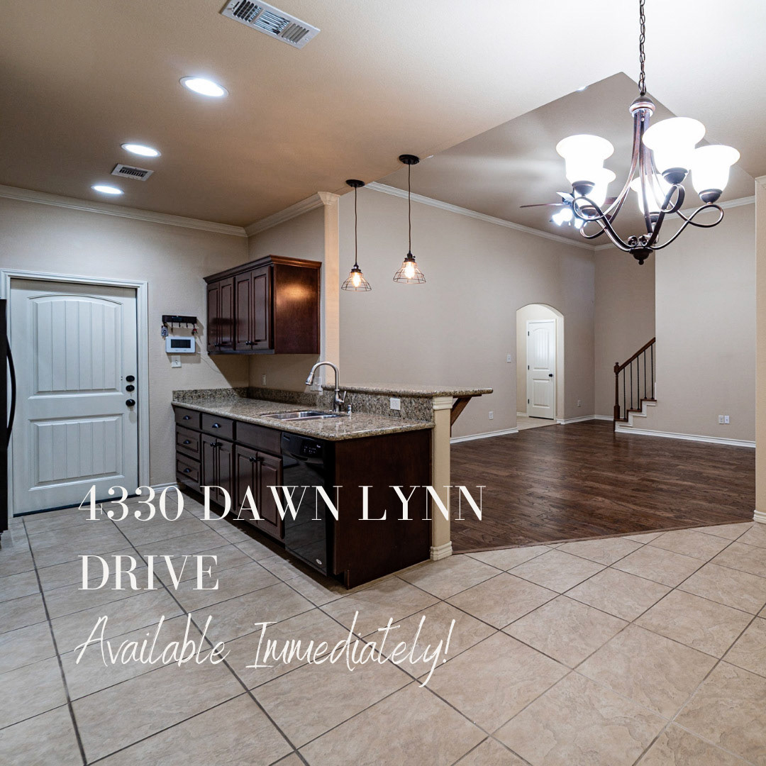 Polaroid Shop Sale Announcement Instagram