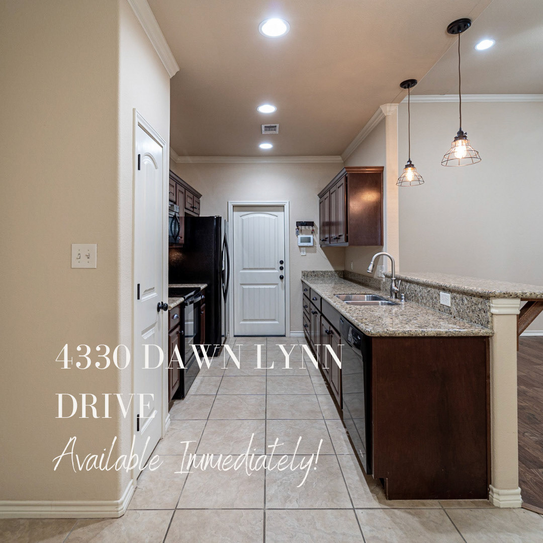 Polaroid Shop Sale Announcement Instagram