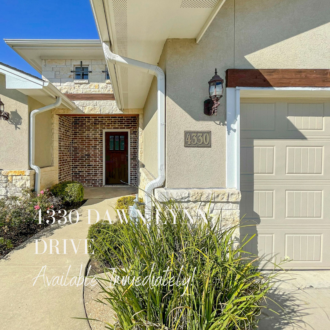 Polaroid Shop Sale Announcement Instagram