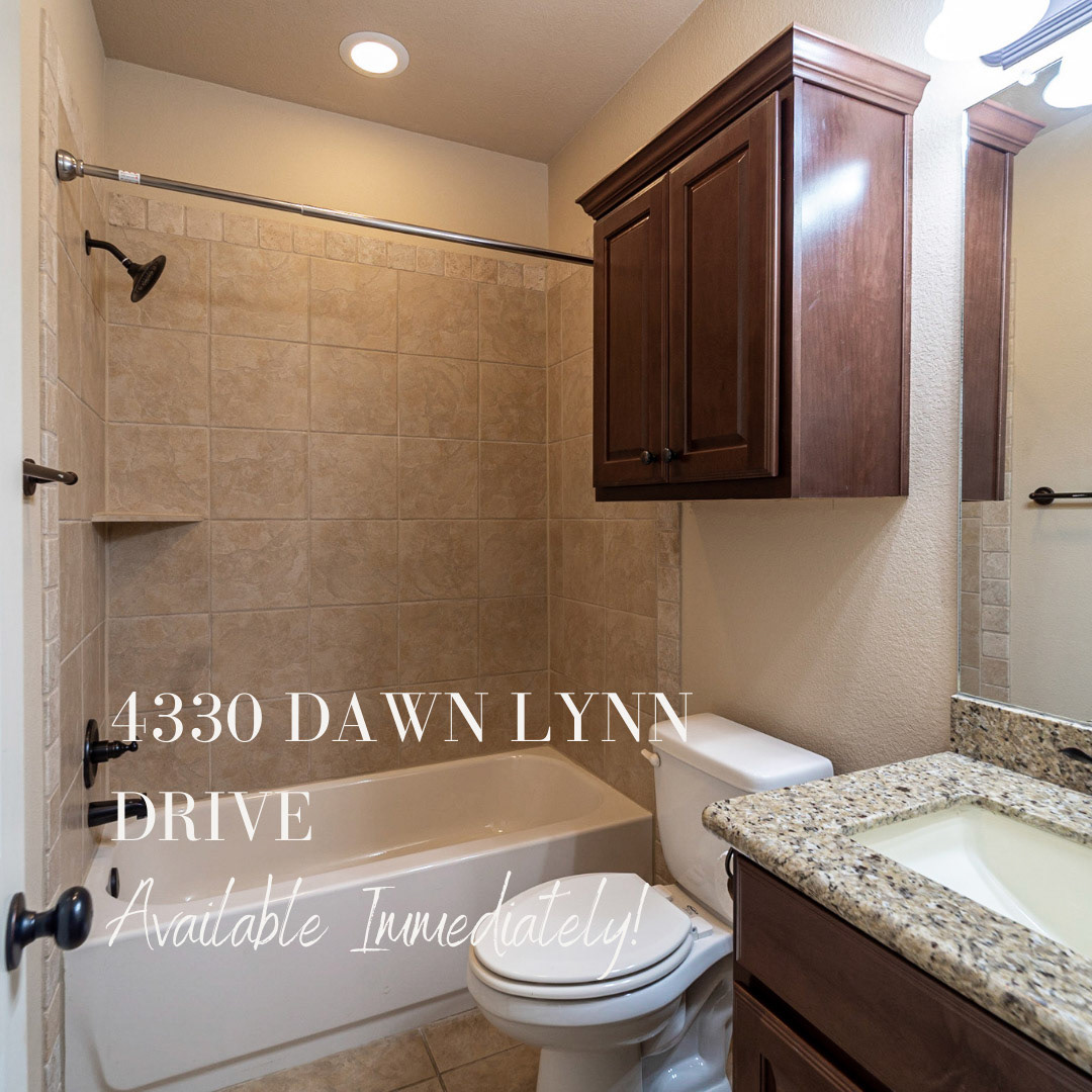 Polaroid Shop Sale Announcement Instagram