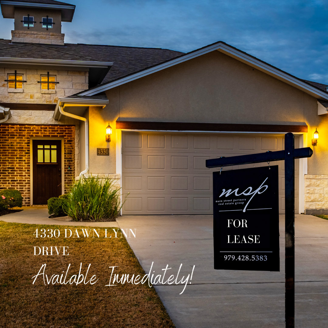 Polaroid Shop Sale Announcement Instagram