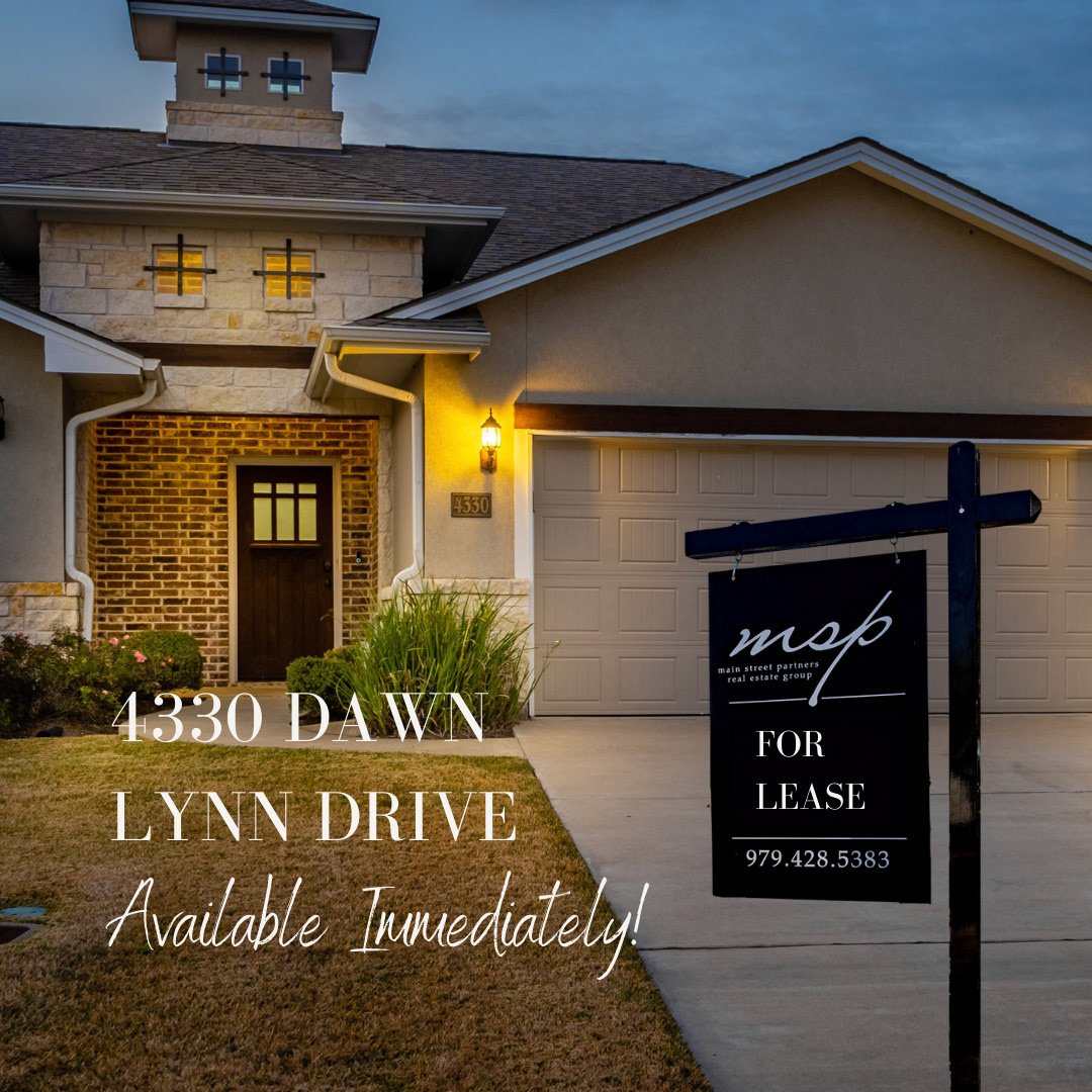 Polaroid Shop Sale Announcement Instagram