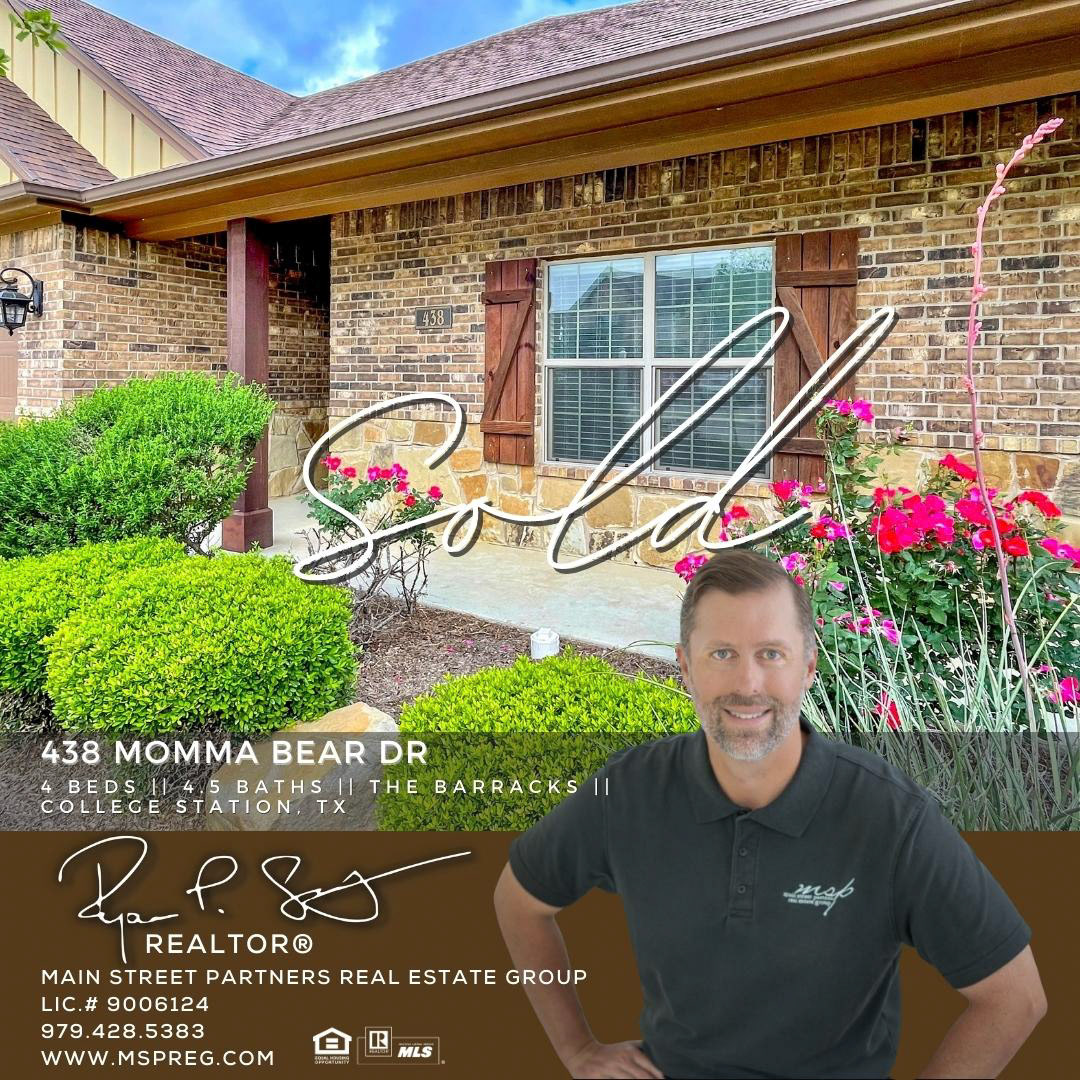 Copy of Ryan Just Sold Photo Slideshow Instagram Post (1080 x 1080 px)