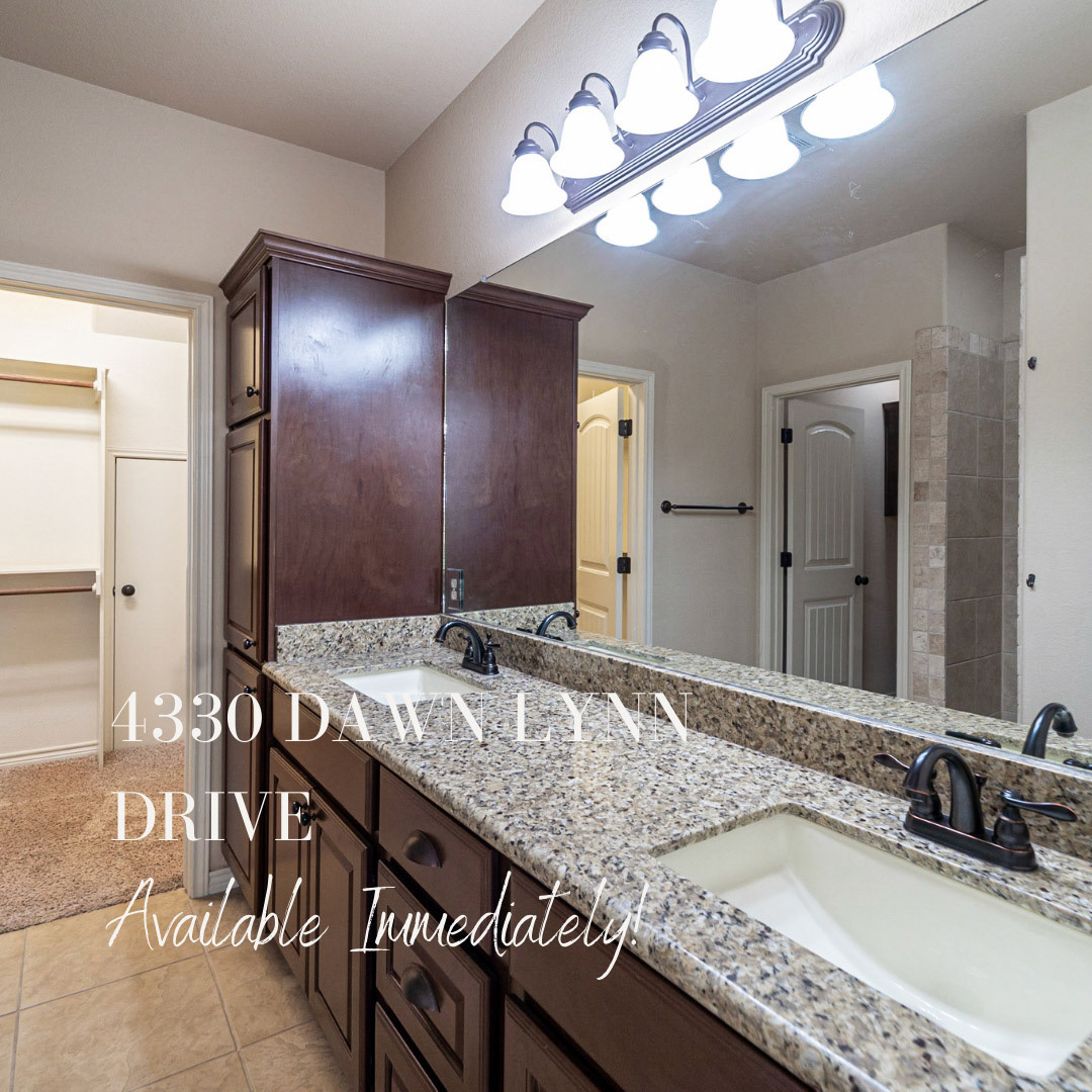 Polaroid Shop Sale Announcement Instagram