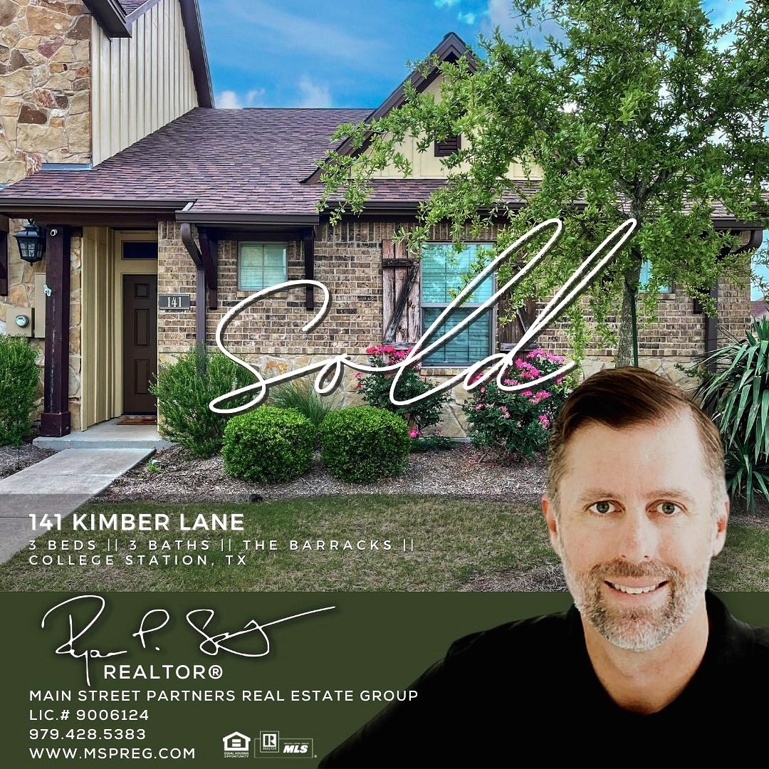 Copy of Ryan Just Sold Photo Slideshow Instagram Post (1080 x 1080 px)