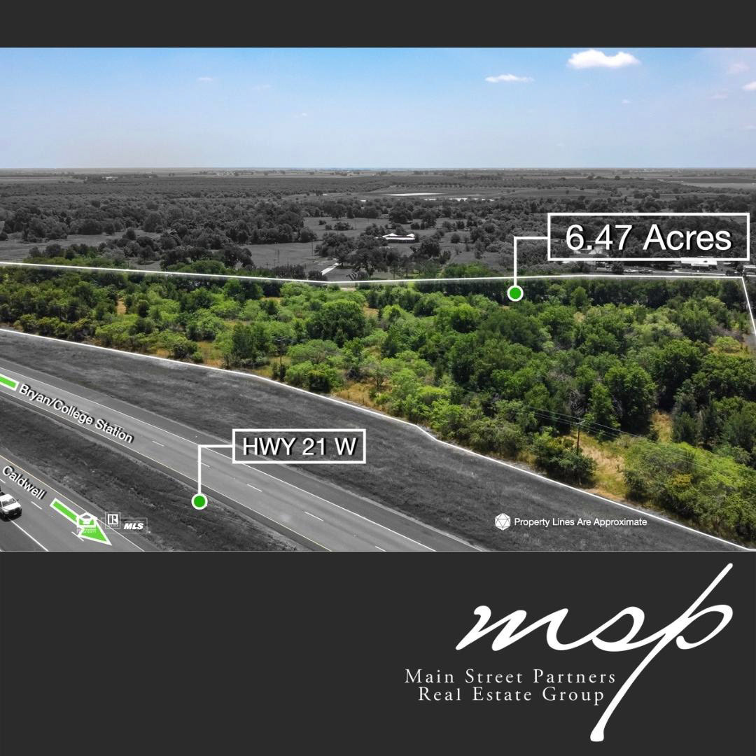 Copy of just listed instagram 1080 x 1350 (1080 × 1080 px)