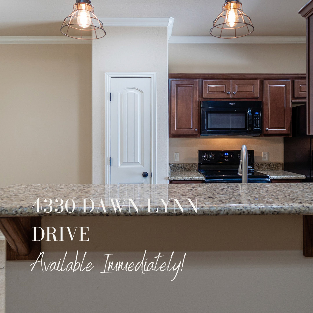 Polaroid Shop Sale Announcement Instagram