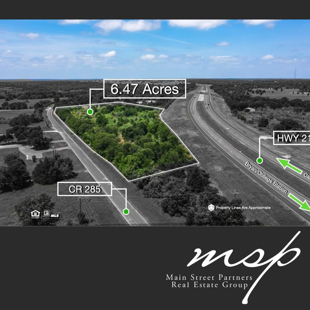 Copy of just listed instagram 1080 x 1350 (1080 × 1080 px)