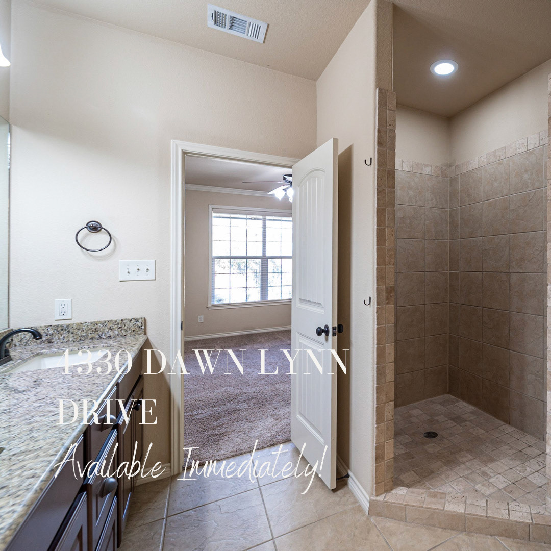 Polaroid Shop Sale Announcement Instagram