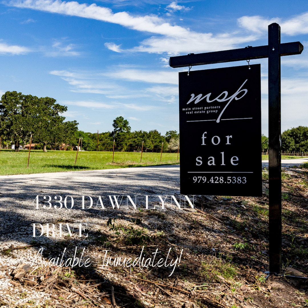 Polaroid Shop Sale Announcement Instagram