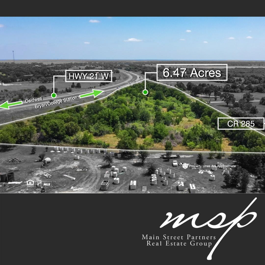 Copy of just listed instagram 1080 x 1350 (1080 × 1080 px)